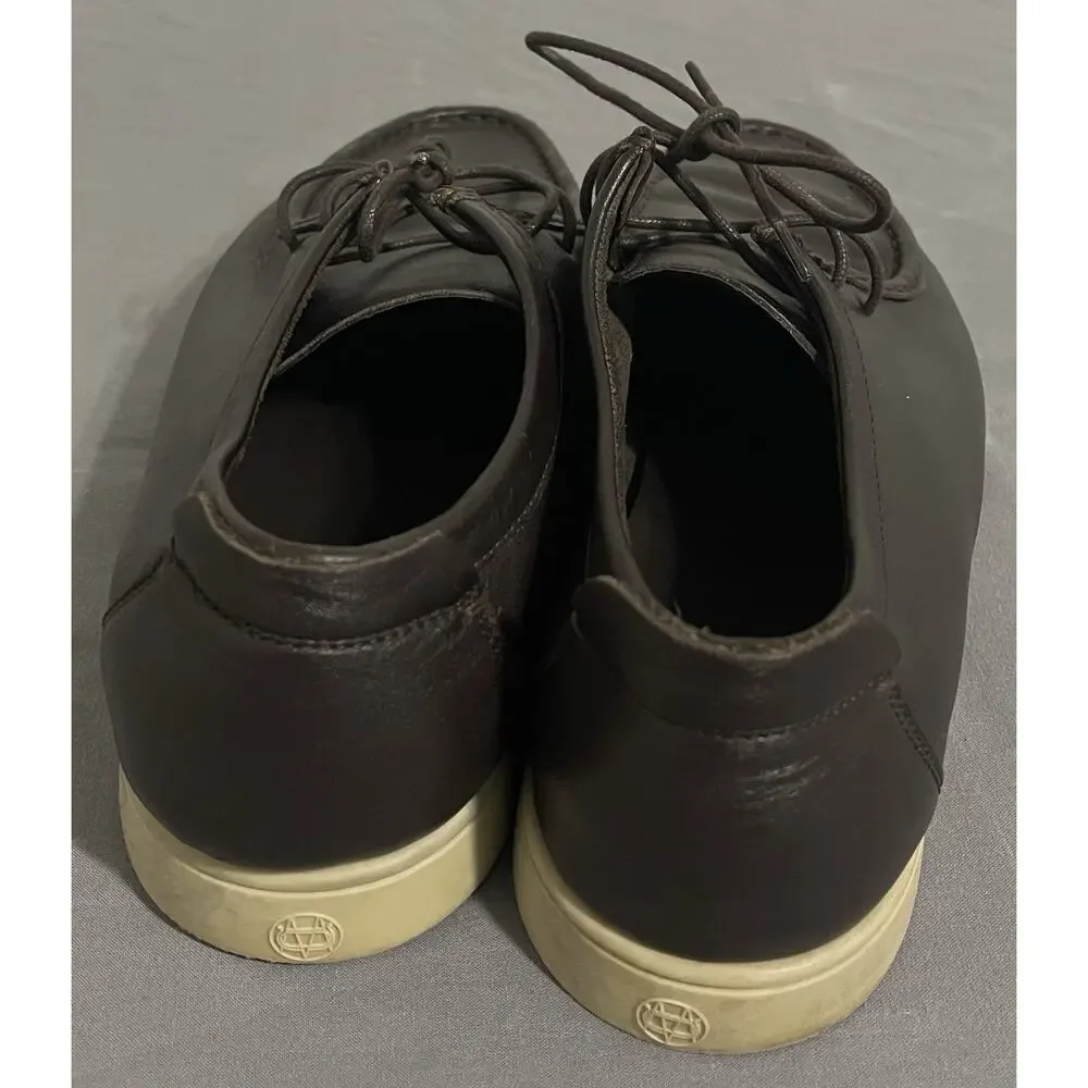 Massimo Dutti massimo dutti